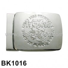 BK1016 - "Levi's" Belt Buckle